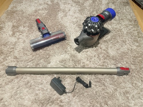 Dyson sv10 animal stick - animal,