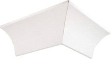 Pro Cove Corner Pack 127mm