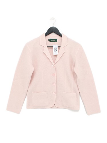 Hobbs bomber jacket - bomber,