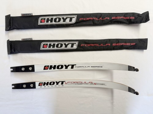Hoyt formula excel archery - formula,