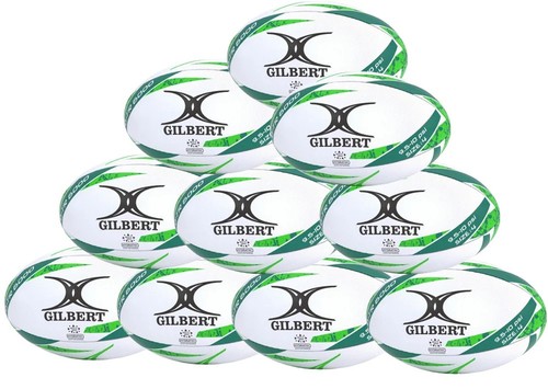 Gilbert rugby tr6000 - ,