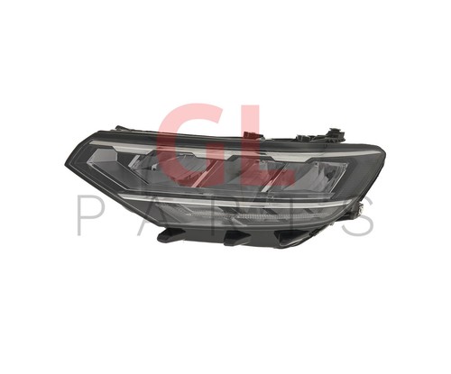 For passat 2020 2023 - for, 2020-2023