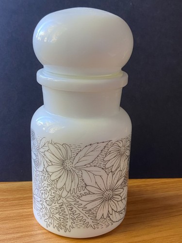 Vintage 1970s belgian milk - belgian,