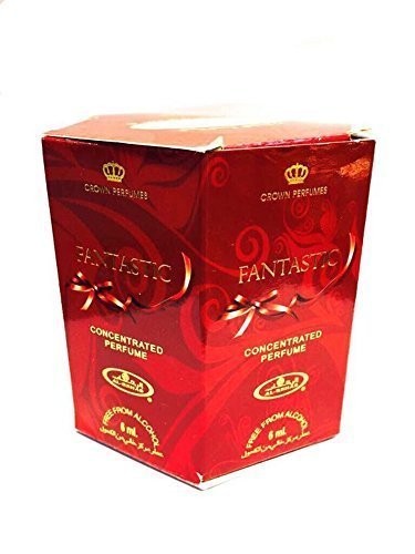 Fantastic box - box, of