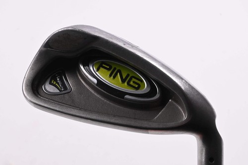 Ping rapture iron 34 - ping,