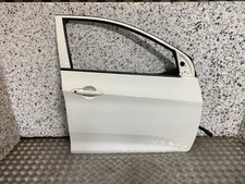 11-17 KIA PICANTO MK2 5 DOOR