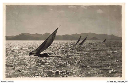 Arjp13 0918 sailboats - -,