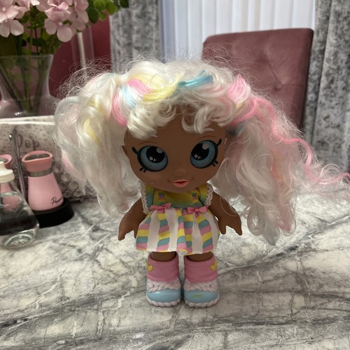 Kindi kids - kindi,