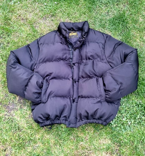 Corteiz bolo black jacket - bolo,
