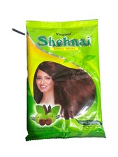 Vasmol Shehnai Herbal Henna