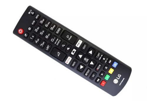 Genuine remote control for - genuine,