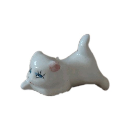 Vintage wade whimsies - vintage,