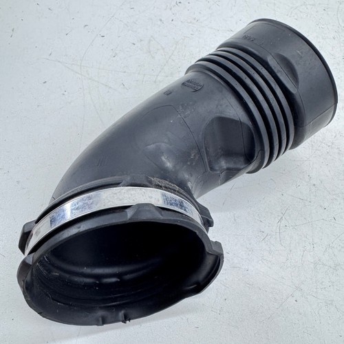 Mini one r56 air intake - one,