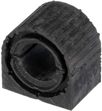 Front GATES AWS1217 Stabiliser Mounting for AUDI,SEAT,SKODA,VW