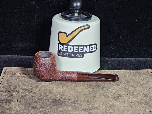 2014 dunhill county 4101 - dunhill,