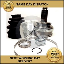 HONDA CIVIC 1.4-1.5-1.6 DRIVE