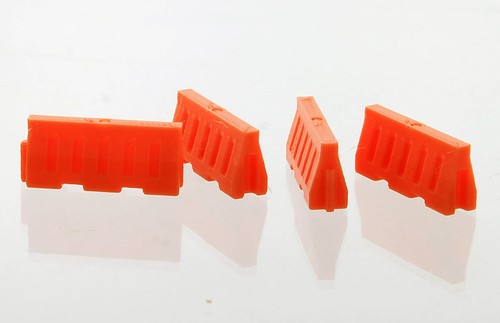 Scale 102 or 1 64 - 64-102-or, 1/64