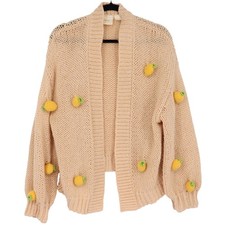 Maeve by Anthropologie The