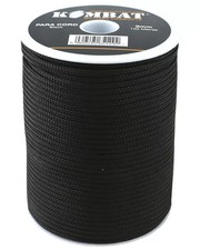 NEW KombatUK 100m Para