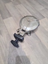 Mariner Yamaha 4hp 5hp 6e0 6e3