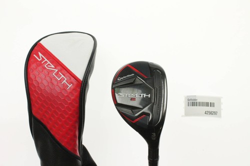 Taylormade stealth golf - 2,