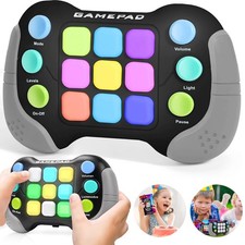 Handheld Game Console Console