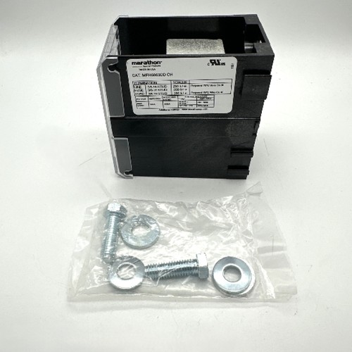 Marathon special products - marathon,