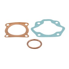 Gasket set cylinder - set,