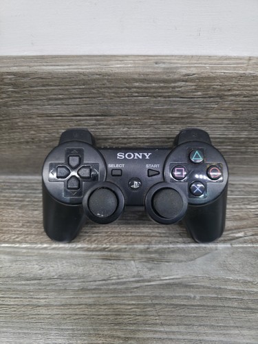 Sony playstation official - playstation,