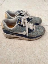 Nike wmns air max - max, qs