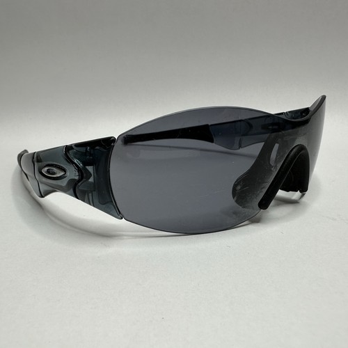Oakley zero sunglasses vintage - zero,