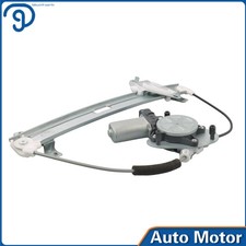 for Honda Accord Coupe