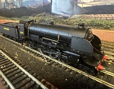 Hornby SR S15 No. 827 R3411