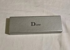 Dior bracelet - dior,