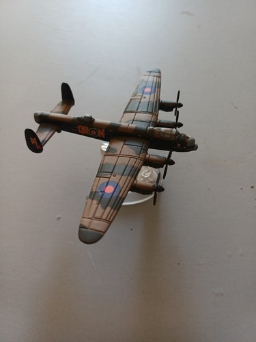 Corgi showcase diecast - diecast, model