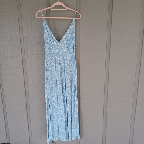 Doen sonia floral dress - doen,