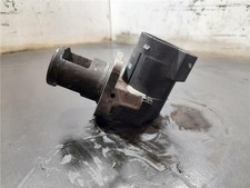 A646140 egr valve for MERCEDES