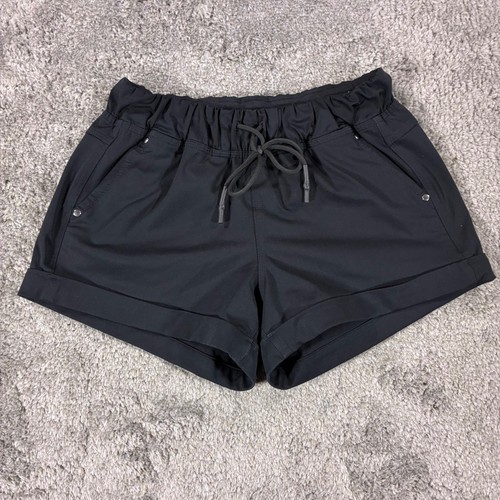 Lululemon spring break away - spring,