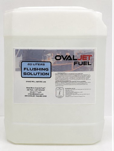 Ovaljet fuel dtgv3f - ovaljet,