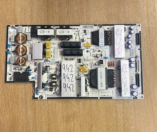 Main board eax69061001 for - lg,