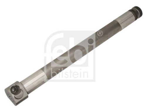 Febi right front left drum - right,