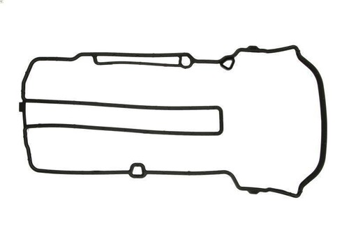 Gasket cylinder head - cylinder, cover