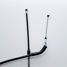 Off Road Only ATV Quad Clutch