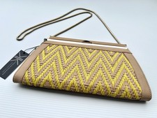 Kardashian Kollection Slimline