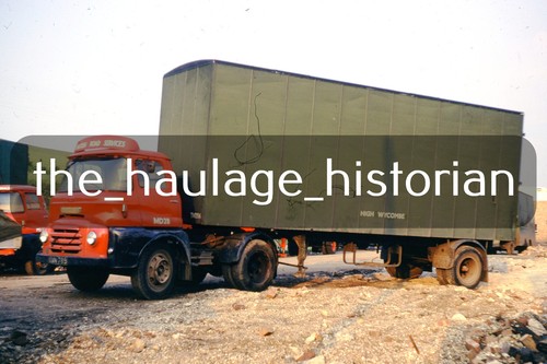 Thh truck photos - photos,