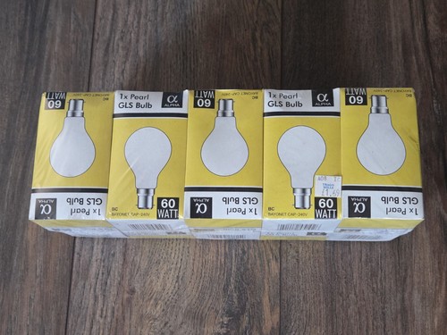 Job lot 10x - job,