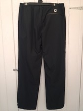 FootJoy DryJoys Golf