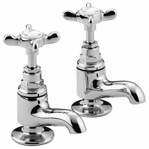 Bristan small traditional - small,