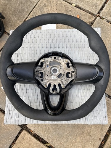 Mini cooper f56 flat - mini,