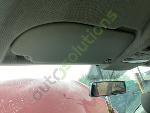 Seat ibiza tdi mk4 - cr, fr
